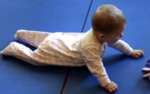 L 7m prone extension.jpg