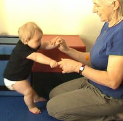 R 11m stand and fall 3.jpg