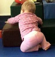 R 11m up into kneeling.jpg