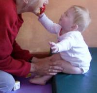 T 10m sit reach up_1.jpg