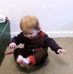 T 15 m bottom shufflling 3.jpg