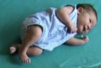 Will 6 days on side.jpg