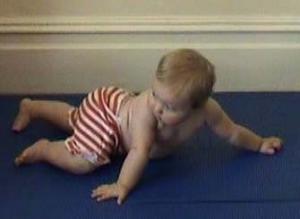 roan 10m prone 1_1.jpg