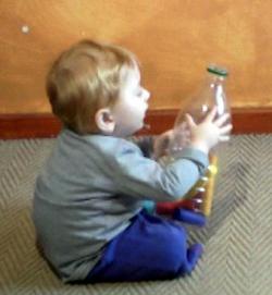 sitting posture_1.jpg