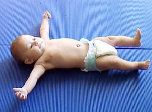 will 3m leg flex + kick 4.jpg