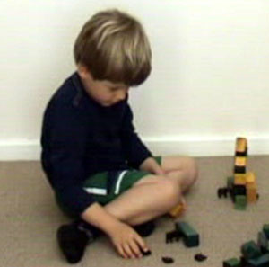 J w-sitting 1.jpg