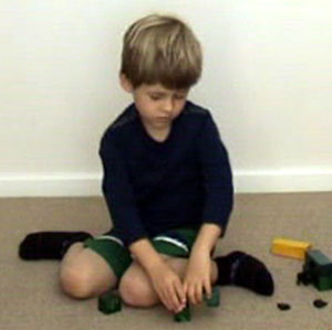 J w-sitting.jpg