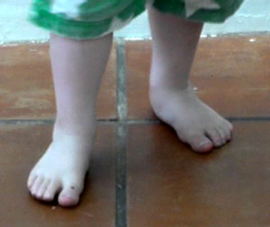 T stepping 2 1.jpg