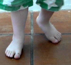 T stepping 2 2.jpg