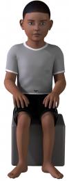 Sitting lat tibial rot_1.jpg