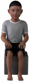 Sitting lat tibial rotation.jpg