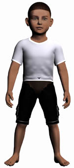 Standing feet wide apart.jpg