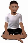 benni sitting cross legged.jpg