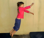 stand jump between cushions.jpg