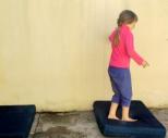 standing broad jump 10_1.jpg