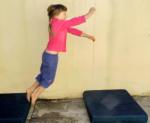 standing broad jump 4_1.jpg