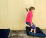 standing broad jump 8.jpg