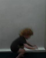 2y 11m jump down from chair 6.jpg