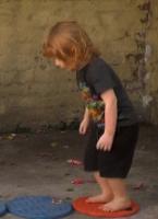 M 2y9m jumping circles 21.jpg
