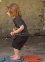 M 2y9m jumping circles 24.jpg