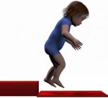 Stand block jump_1.jpg