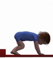 Stand jump down land.jpg