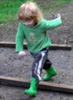 T 2y 7m stepping over obstacle 1.jpg