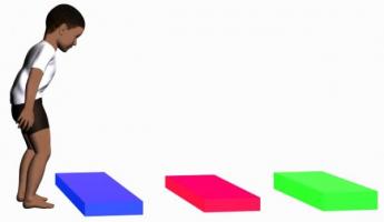 jump over pillows.jpg