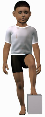 Stand one foot on box.jpg