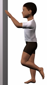 stand one leg support.jpg