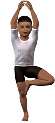 tree pose modified_1.jpg