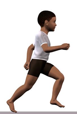 7 right push off.jpg