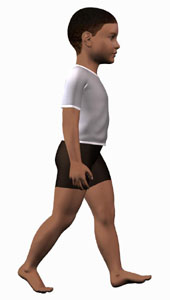 Right foot push off.jpg