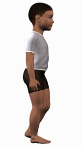 right foot midstance.jpg