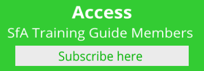 Access.png