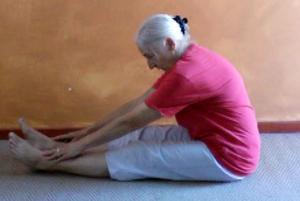 long sitting reach.jpg