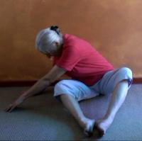 trunk rotation floor 10.jpg