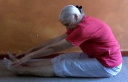 trunk rotation floor 12_1.jpg