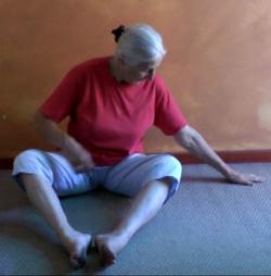 trunk rotation floor 2.jpg