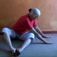 trunk rotation floor 3.jpg