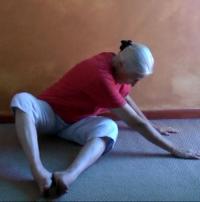 trunk rotation floor 5.jpg