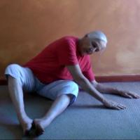 trunk rotation floor 6_1.jpg