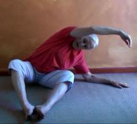 trunk rotation floor 7.jpg