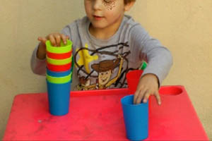 L packing cup 38.jpg