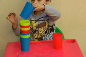 L packing cup 39.jpg