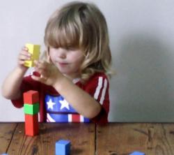 w 3y stacking blocks 3.jpg