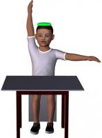 sit-arm-lift-sideways_1.jpg