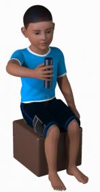 Reach rod with medial rotation.jpg