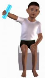 Sit-abd-arm-tip-trunk_1.jpg