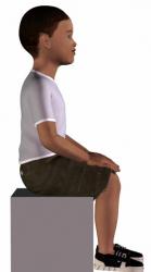 Tgabo sitting good posture.jpg